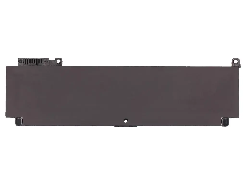 Klēpjdatora akumulators 2-Power CBI3681A Photo 4