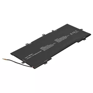 Аккумулятор для ноутбука 2-Power CBP3714A 3900 мАч 11.4 В 44 Втч