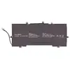 Datora akumulators 2-Power CBP3714A Photo 3