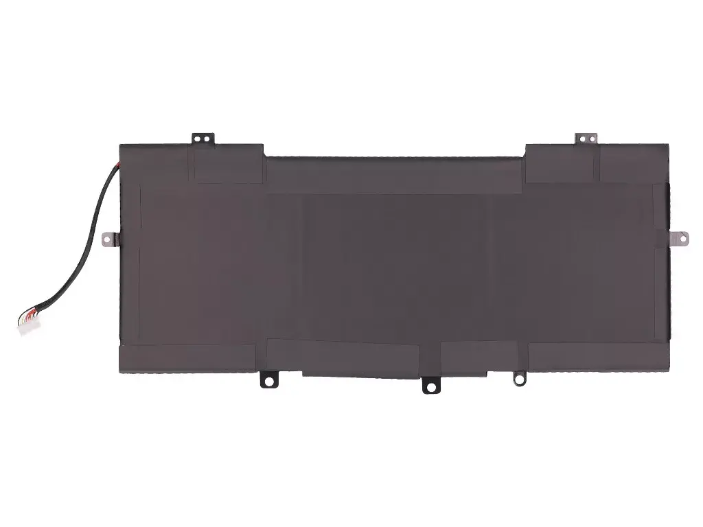 Datora akumulators 2-Power CBP3714A Photo 4