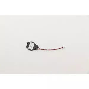 Battery Lenovo Ares 1.0 5B10S73571 — replacement battery for compatible Lenovo laptops