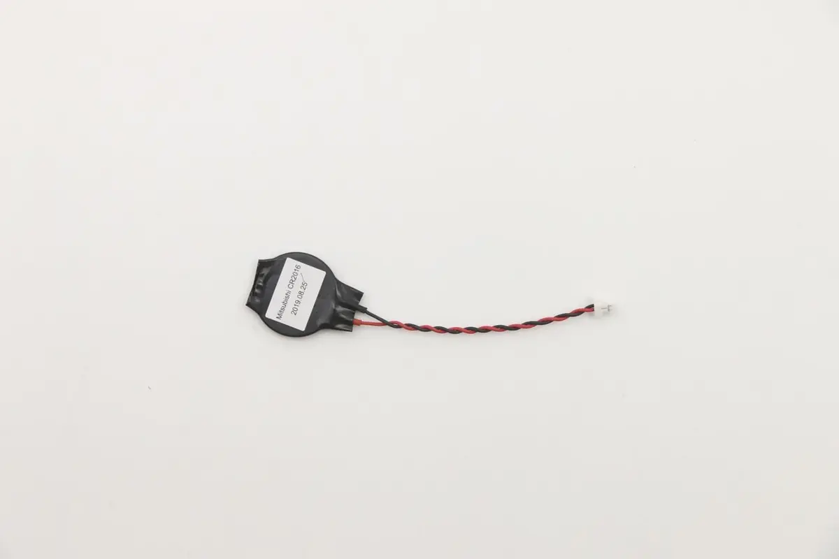 Akumulators Lenovo Ares 1.0 5B10S73571