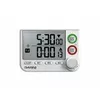 Механический таймер Garni technology KT2 Photo 4