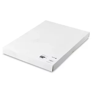 Xerox 003R97288 A4 pašlīmējošās printera etiķetes, baltas, 100 loksnes