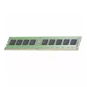 Memory Module, 16GB, DDR4, 21300