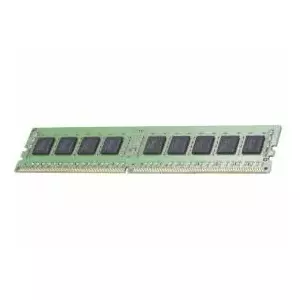 Memory Module 32GB 2Rx4 PC4-19200