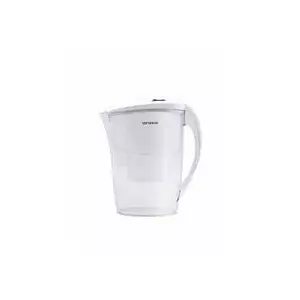 Orava WF-24 A filtrēšanas tējkanna