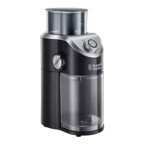 Russell Hobbs 23120-56 coffee grinder 140 W Black