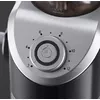 Кофемолка Russell Hobbs 23120-56 Photo 2