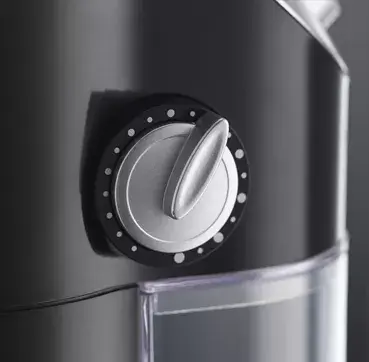 Кофемолка Russell Hobbs 23120-56 Photo 3