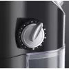 Кофемолка Russell Hobbs 23120-56 Photo 3