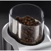 Кофемолка Russell Hobbs 23120-56 Photo 4