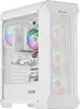 PC Case GENESIS Irid 505 ARGB Photo 1