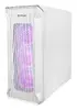 PC Case GENESIS Irid 505 ARGB Photo 6