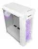 PC Case GENESIS Irid 505 ARGB Photo 7