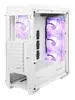 PC Case GENESIS Irid 505 ARGB Photo 8