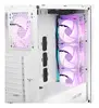 PC Case GENESIS Irid 505 ARGB Photo 9