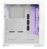 PC Case GENESIS Irid 505 ARGB Photo 10