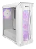 PC Case GENESIS Irid 505 ARGB Photo 14