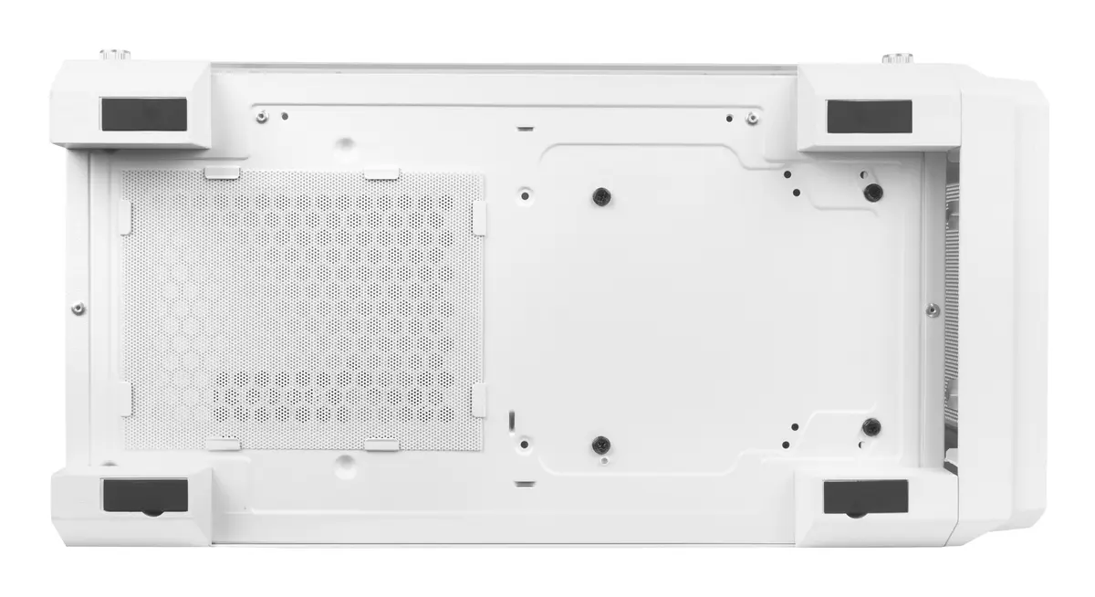 PC Case GENESIS Irid 505 ARGB Photo 15