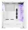 PC Case GENESIS Irid 505 ARGB Photo 16