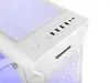PC Case GENESIS Irid 505 ARGB Photo 17