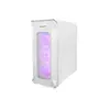 PC Case GENESIS Irid 505 ARGB Photo 18
