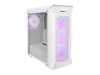 Компьютерный корпус GENESIS Irid 505 ARGB Photo 19