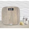 Elektroniskās personīgās svari Tefal Origin PP1600 Photo 2