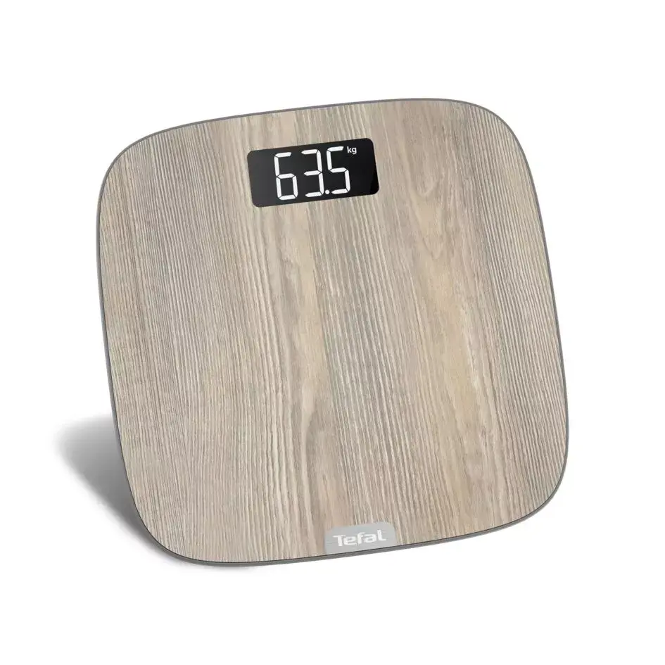 Elektroniskās personīgās svari Tefal Origin PP1600 Photo 4