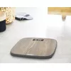 Elektroniskās personīgās svari Tefal Origin PP1600 Photo 5