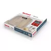 Elektroniskās personīgās svari Tefal Origin PP1600 Photo 8