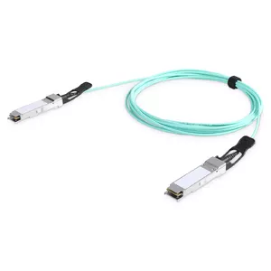 Digitus QSFP+ 40G 10 m AOC cable Full duplex DN-81313