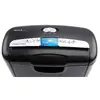 Шредер для бумаги Genie 240 S Photo 2