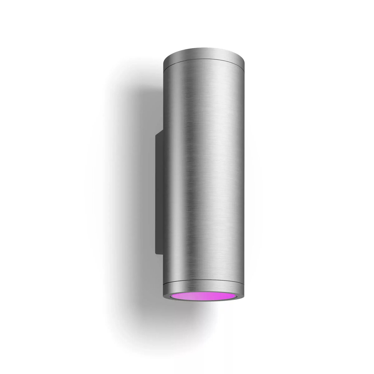 Philips Hue Appear Āra sienas gaismeklis