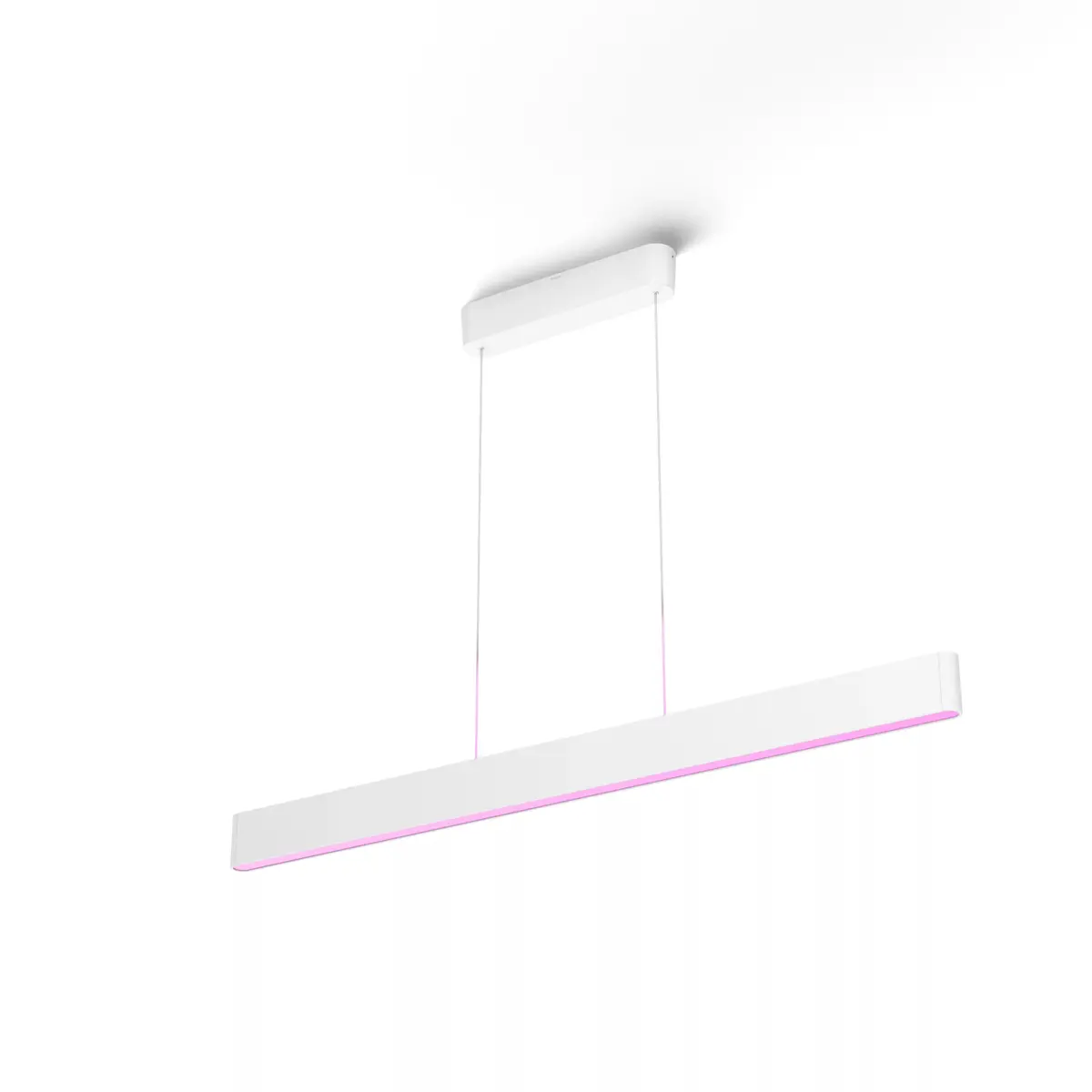 Philips Hue White and colour ambience
