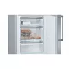 Bosch Serie 6 KGE398IBP fridge‑freezer Photo 4