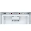 Bosch Serie 6 KGE398IBP fridge‑freezer Photo 5
