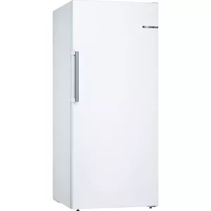 Saldētava Bosch Serie 6 GSN51AWCV 289 L