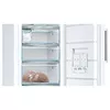 Морозильник Bosch Serie 6 GSN51AWCV Photo 2