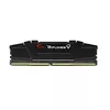 G.SKILL Ripjaws V DDR4 16GB 3200MHz модуль Photo 2