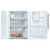 Морозильник Bosch Serie 6 GSN58AWCV Photo 2