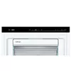 Морозильник Bosch Serie 6 GSN58AWCV Photo 3