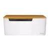 Крышка для удлинителя LogiLink KAB0075 Photo 2
