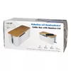 Крышка для удлинителя LogiLink KAB0075 Photo 8
