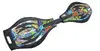 Caster board Schildkröt Waveboard 510801 Photo 3