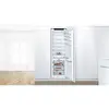 Bosch Serie 8 KIF81PFE0 Built-in Refrigerator Photo 3