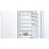 Bosch Serie 8 KIF81PFE0 Built-in Refrigerator Photo 4