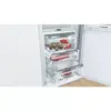 Bosch Serie 8 KIF81PFE0 Built-in Refrigerator Photo 5