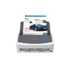 ADF-сканер FUJITSU ScanSnap iX1400 Photo 3